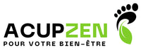 Acup