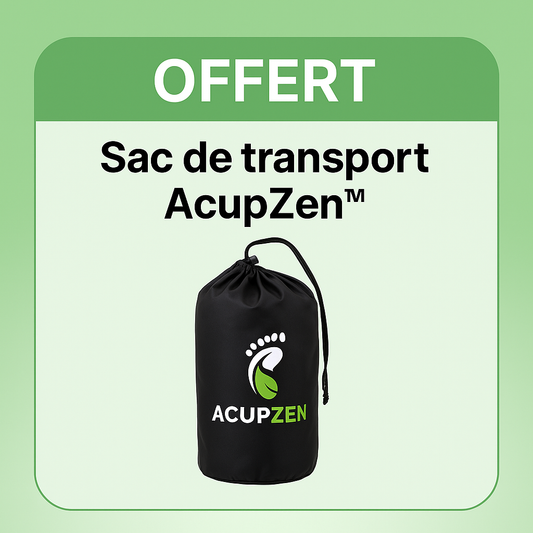 Cadeaux offert
